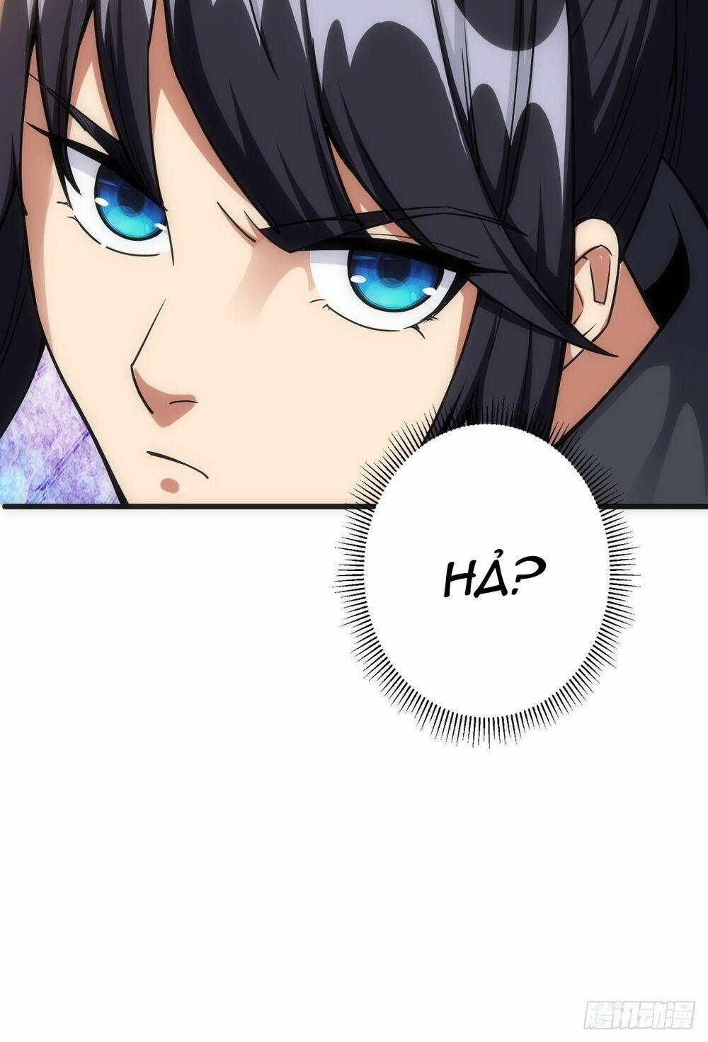 Tuyệt Thế Võ Công 13 trang 47