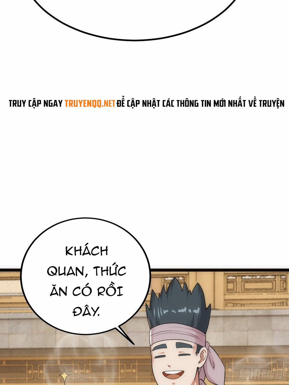 Tuyệt Thế Võ Công 13 trang 5