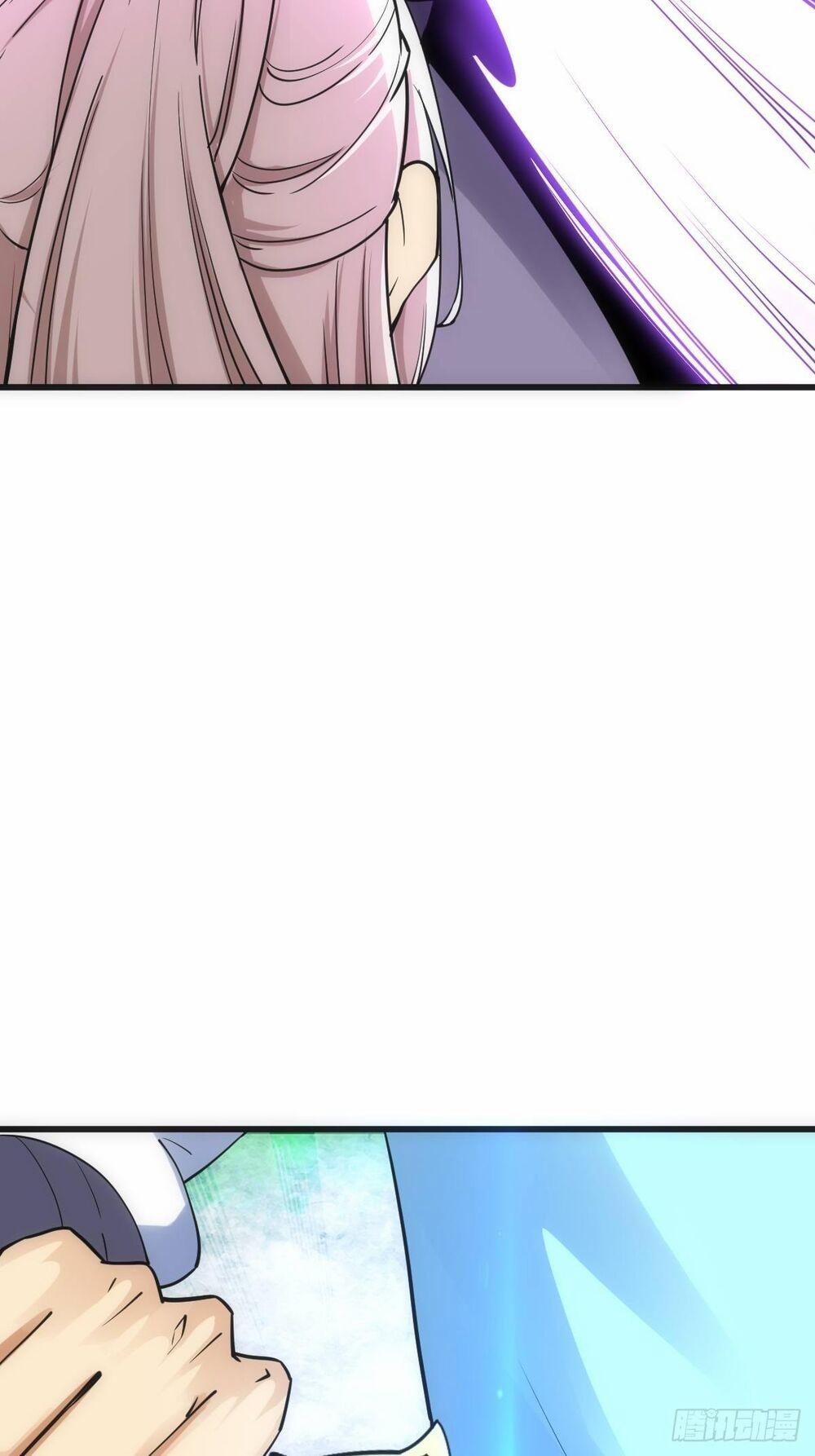 Tuyệt Thế Võ Công 13 trang 58