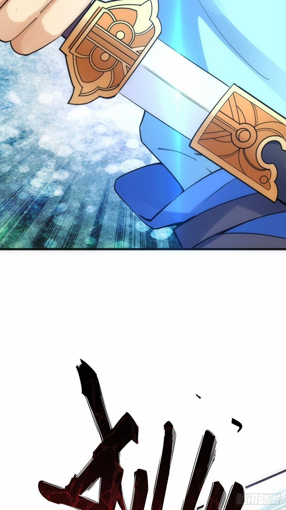 Tuyệt Thế Võ Công 13 trang 59