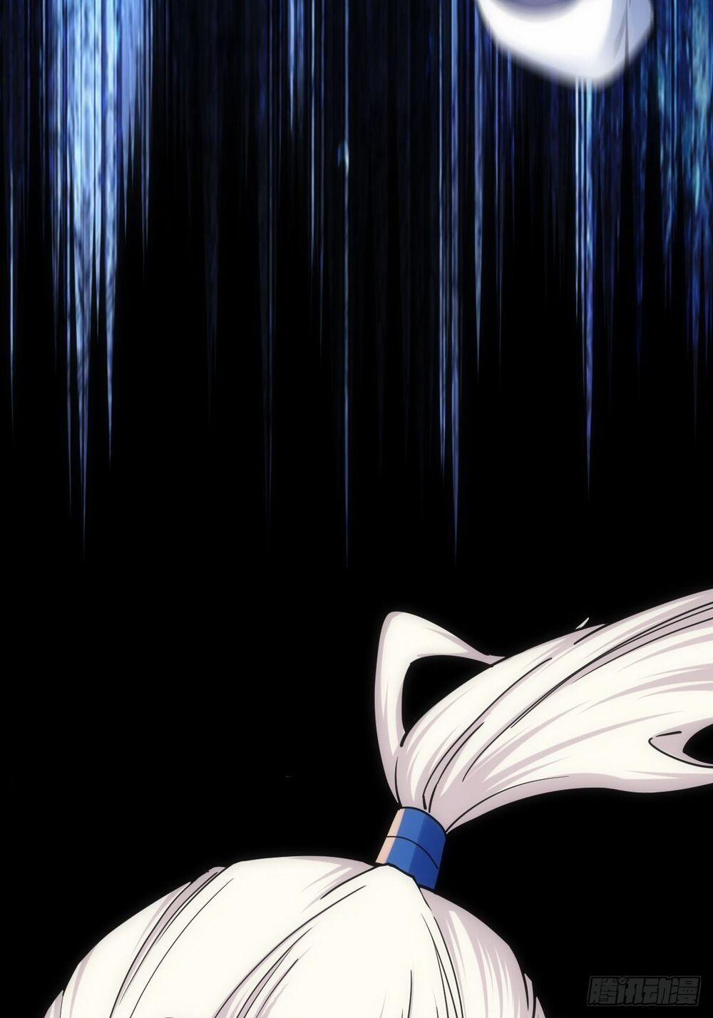 Tuyệt Thế Võ Công 13 trang 64