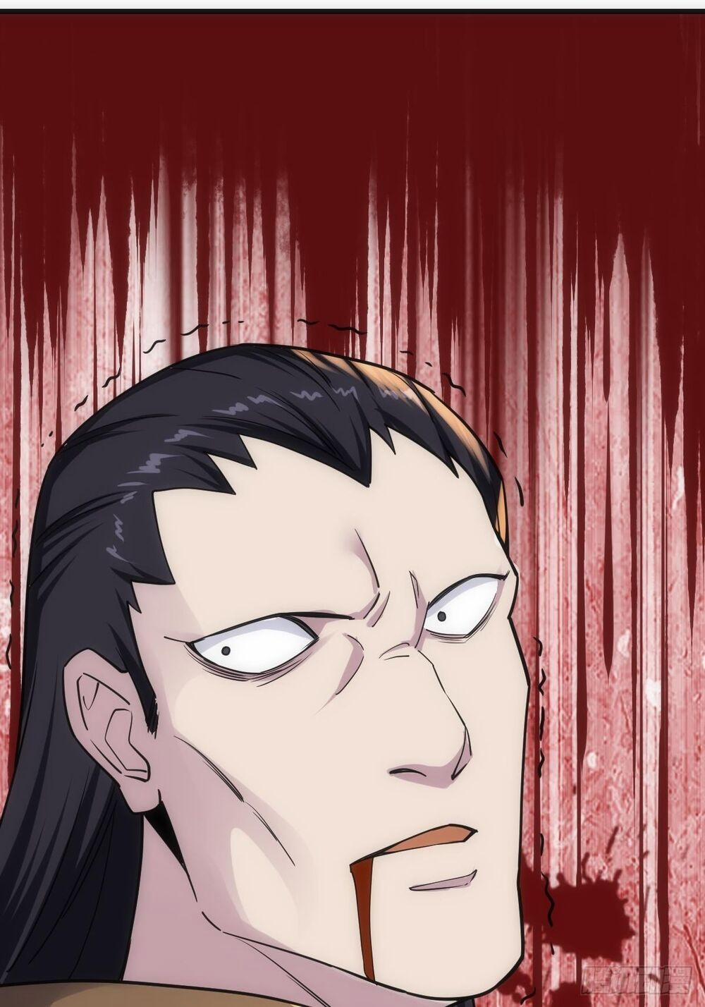 Tuyệt Thế Võ Công 13 trang 67