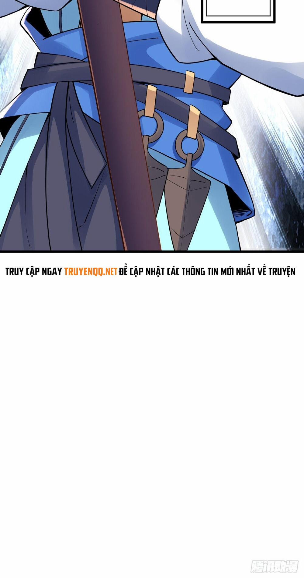 Tuyệt Thế Võ Công 13 trang 72