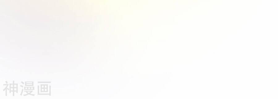 Tuyệt Thế Võ Công 130 trang 28