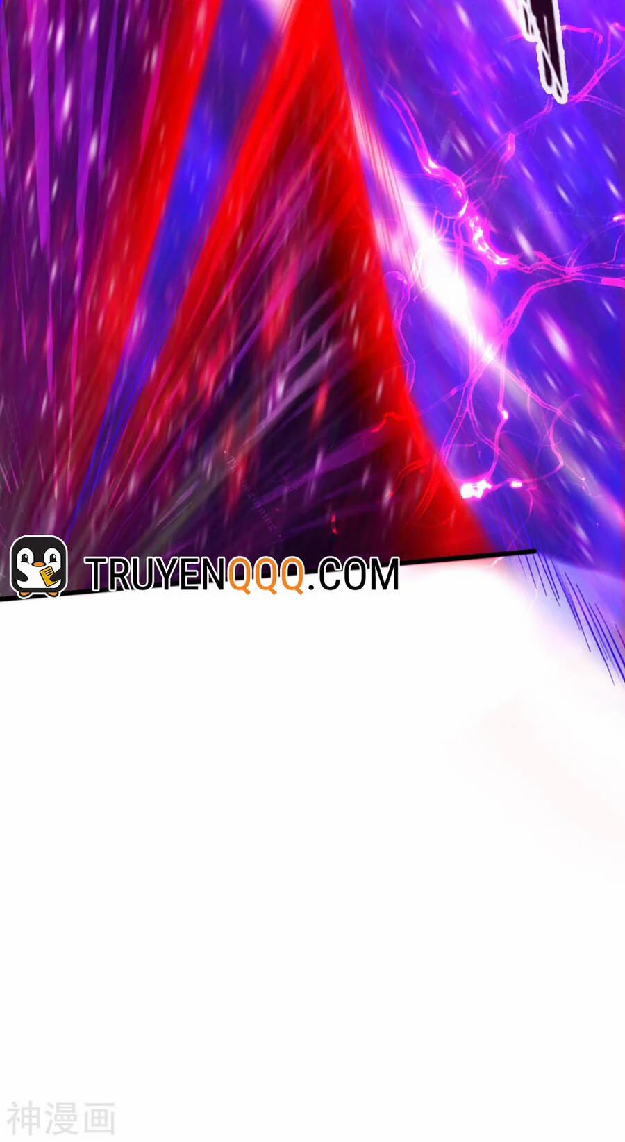 Tuyệt Thế Võ Công 132 trang 13