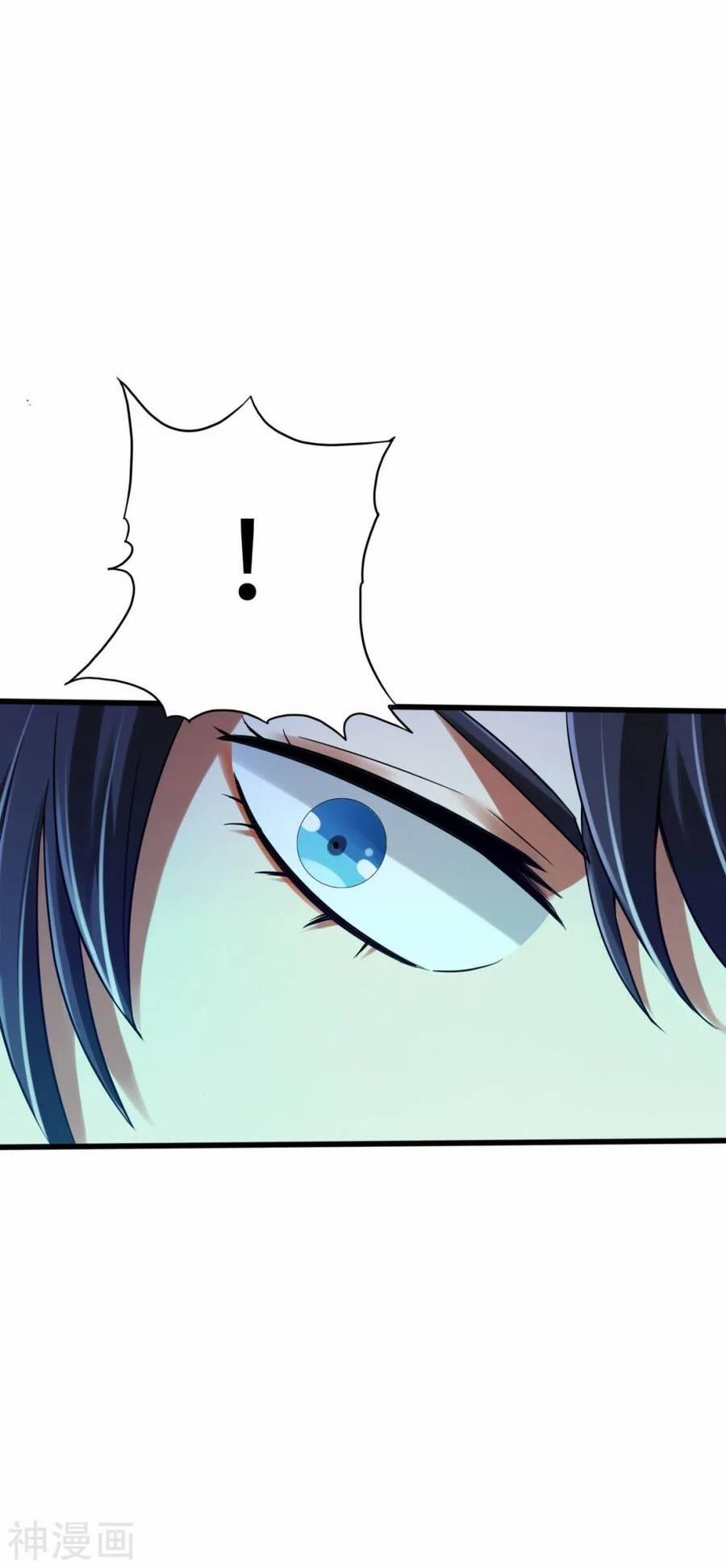 Tuyệt Thế Võ Công 132 trang 22