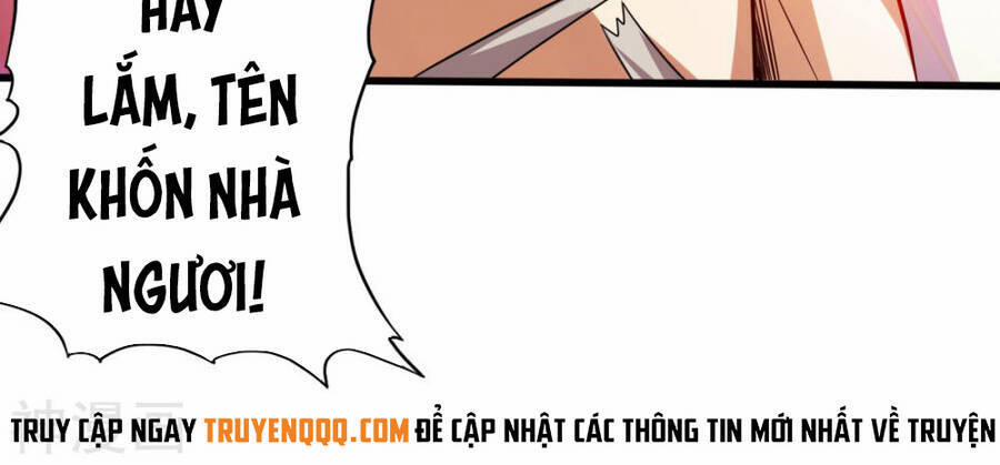 Tuyệt Thế Võ Công 133 trang 41