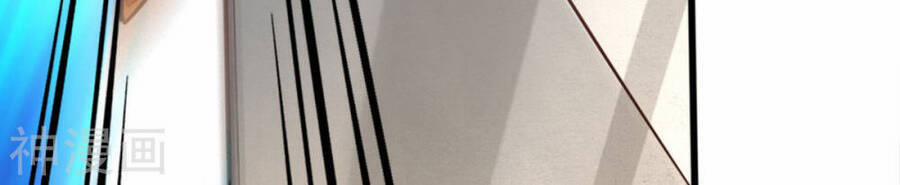 Tuyệt Thế Võ Công 133 trang 9