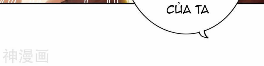 Tuyệt Thế Võ Công 134 trang 12