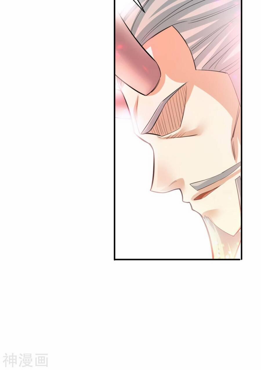 Tuyệt Thế Võ Công 136 trang 14