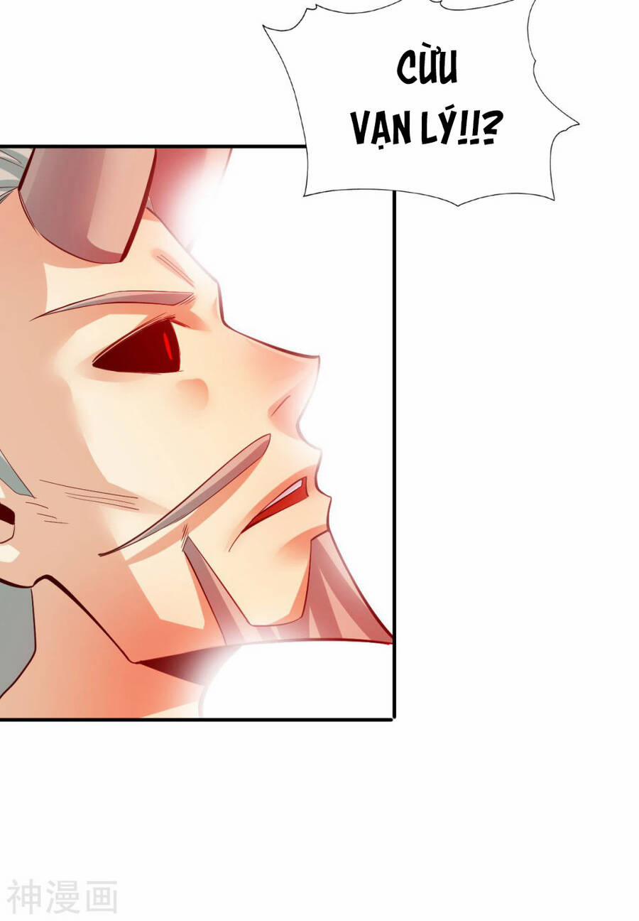 Tuyệt Thế Võ Công 138 trang 17