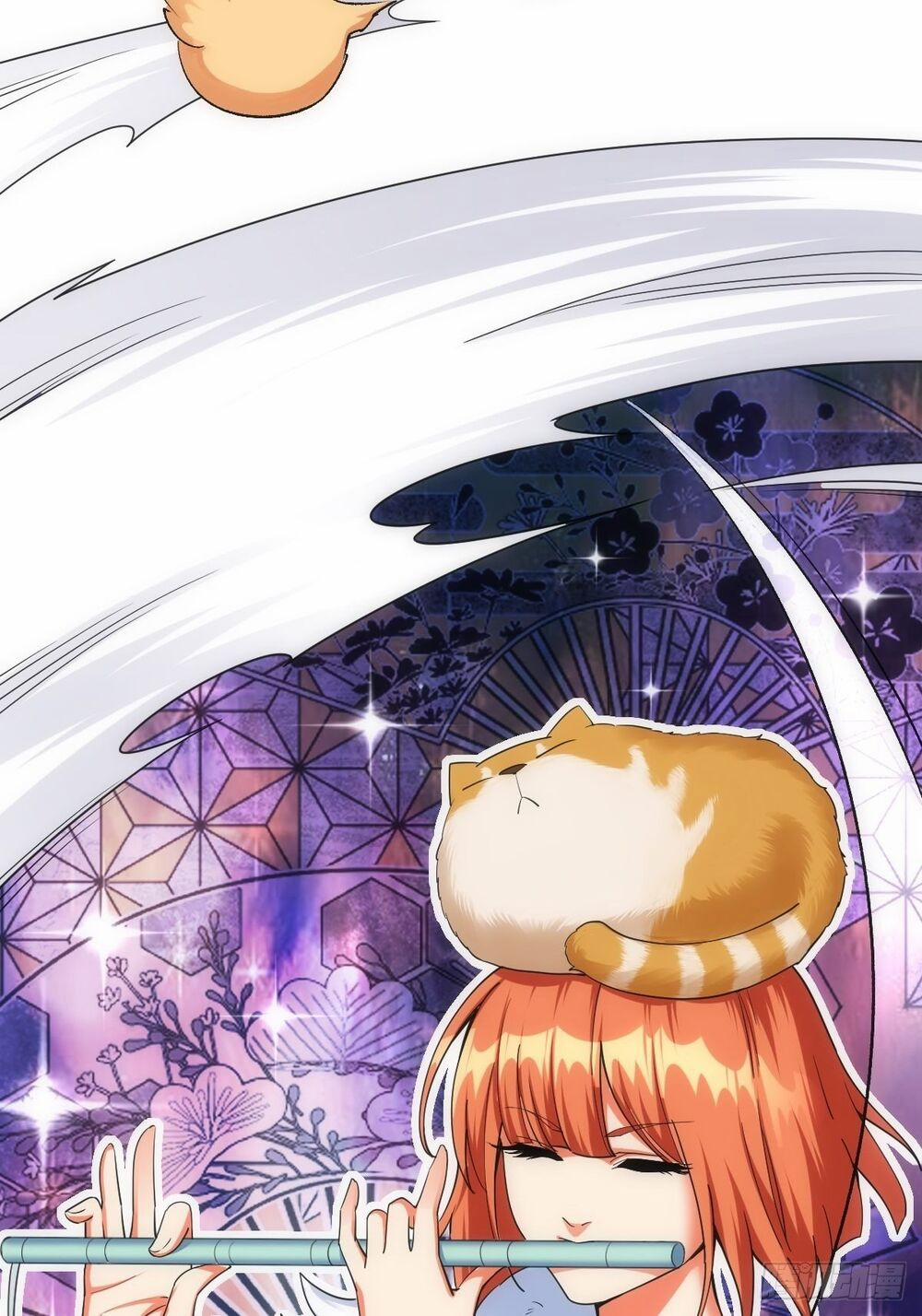 Tuyệt Thế Võ Công 14 trang 18