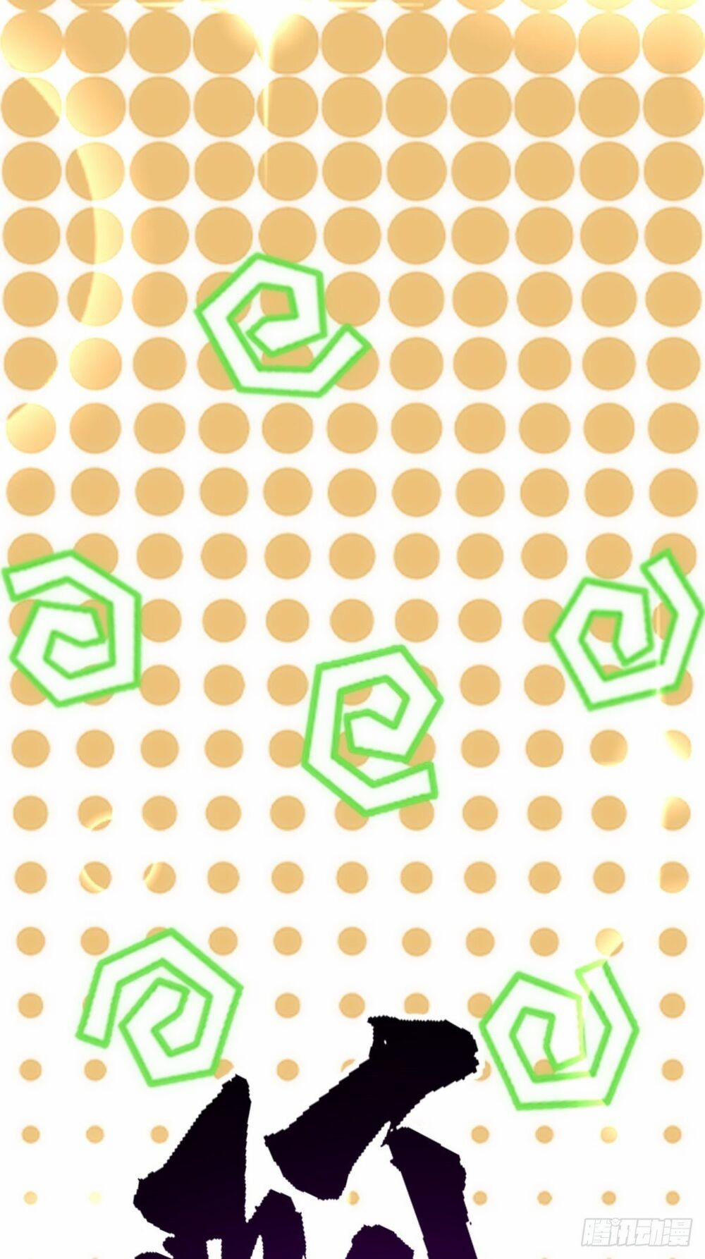 Tuyệt Thế Võ Công 14 trang 33