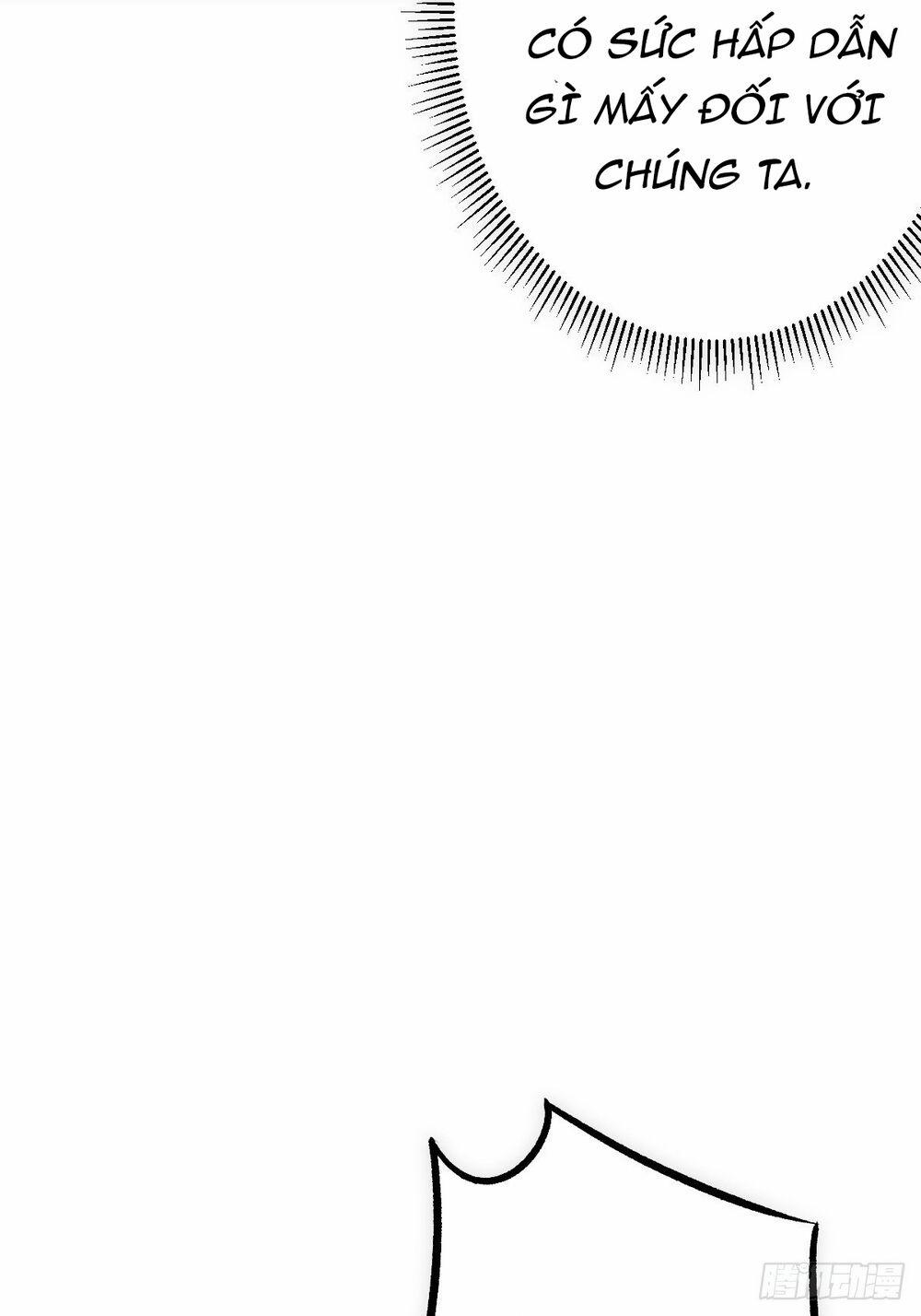 Tuyệt Thế Võ Công 14 trang 41