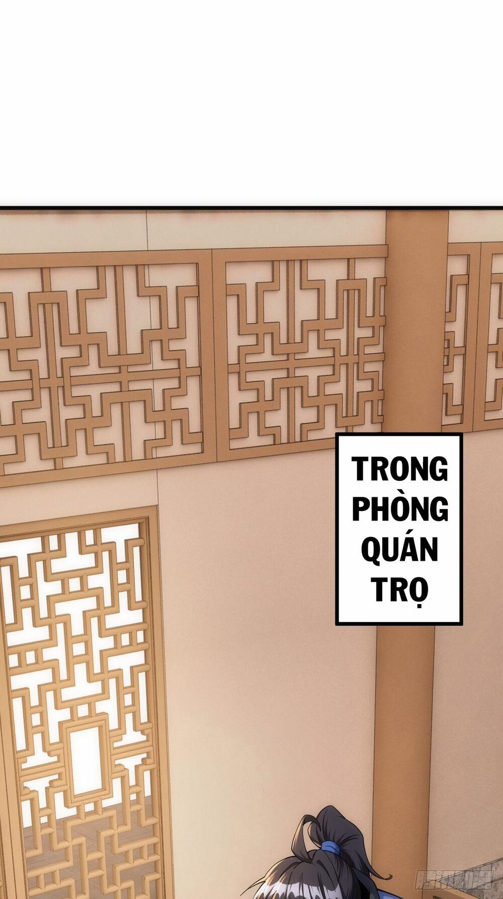 Tuyệt Thế Võ Công 14 trang 56