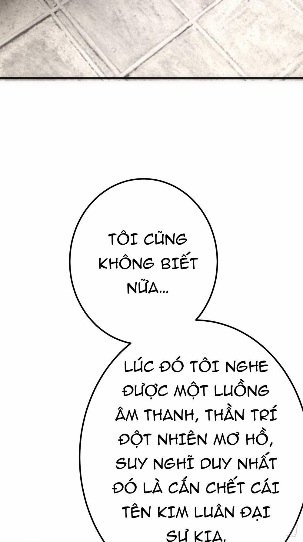 Tuyệt Thế Võ Công 14 trang 58