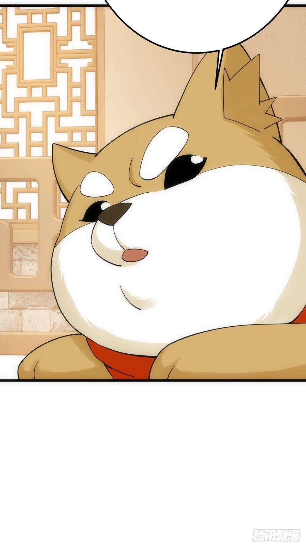 Tuyệt Thế Võ Công 14 trang 59