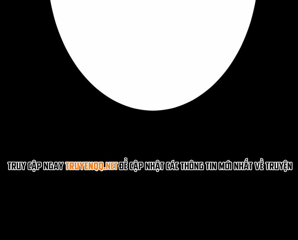 Tuyệt Thế Võ Công 14 trang 66