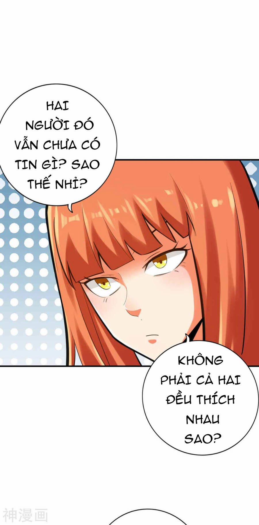 Tuyệt Thế Võ Công 149 trang 12