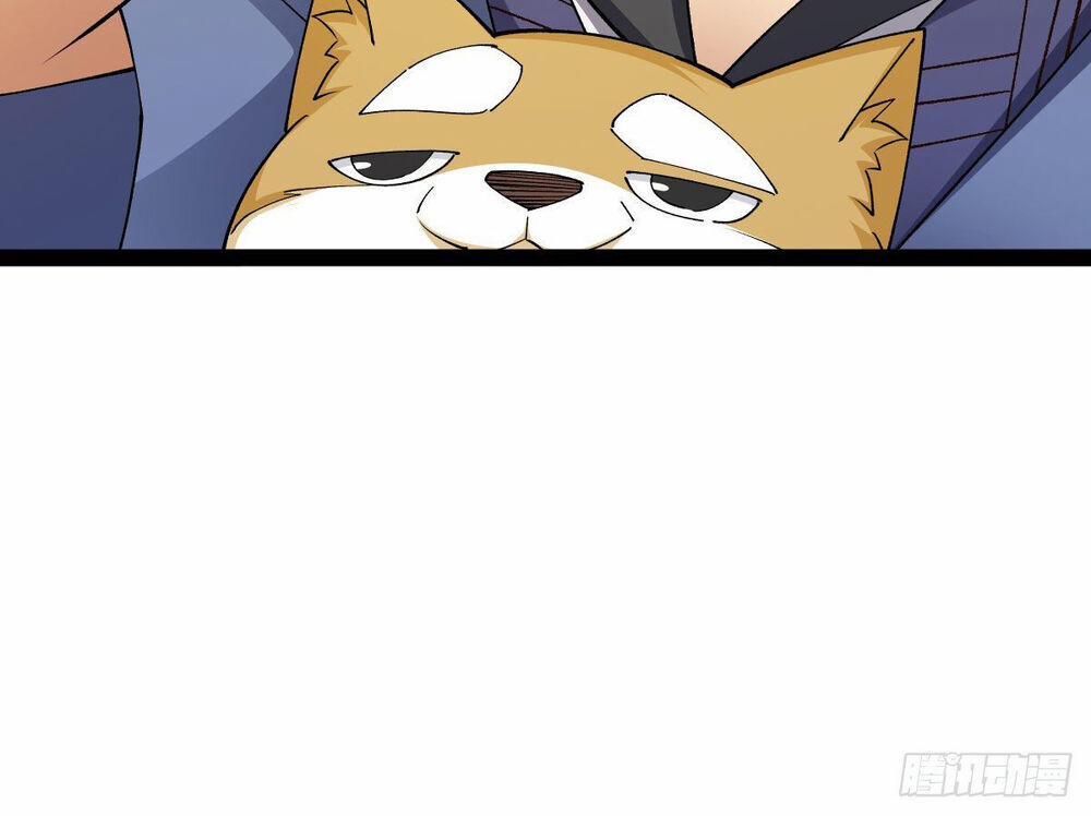 Tuyệt Thế Võ Công 15 trang 12