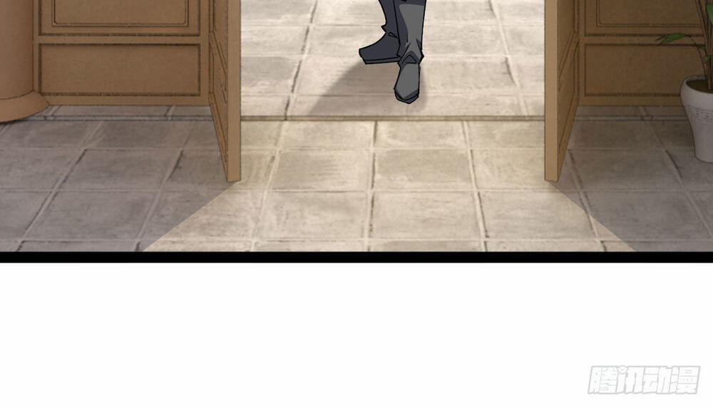 Tuyệt Thế Võ Công 15 trang 14