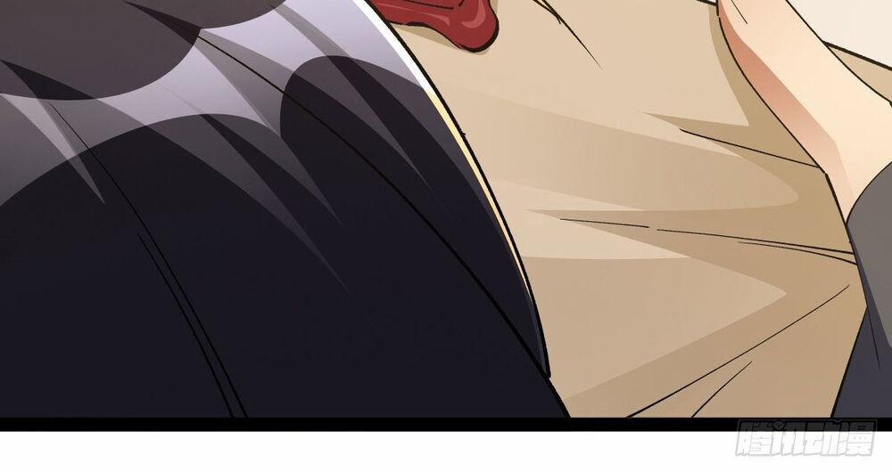 Tuyệt Thế Võ Công 15 trang 21