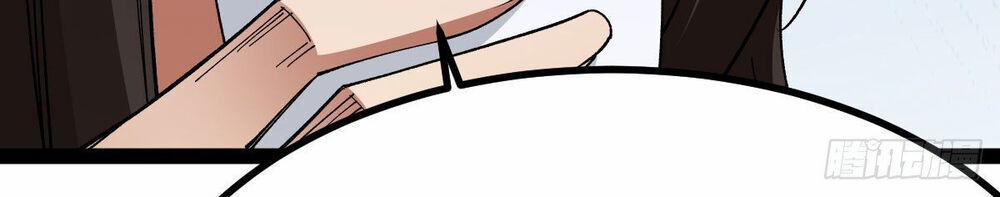 Tuyệt Thế Võ Công 15 trang 35