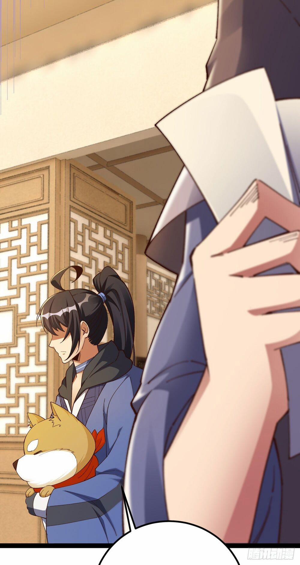 Tuyệt Thế Võ Công 15 trang 4