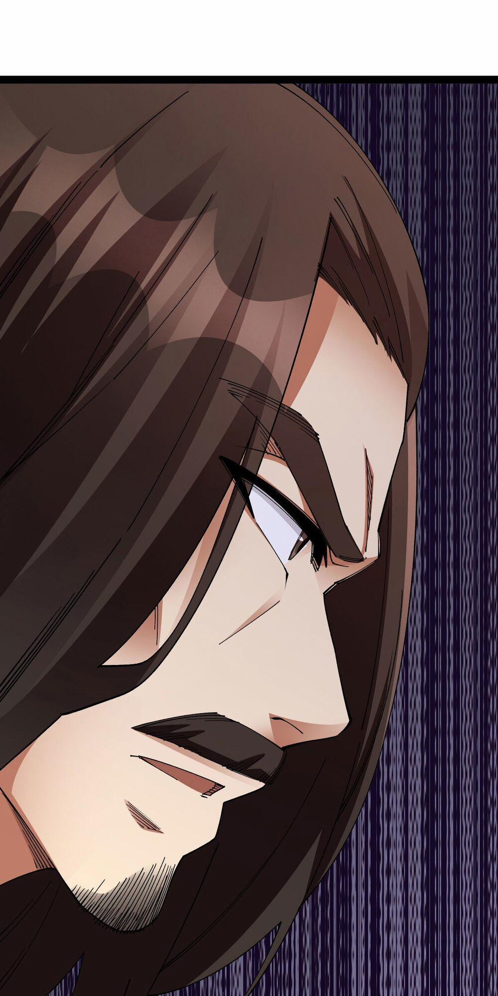 Tuyệt Thế Võ Công 15 trang 44