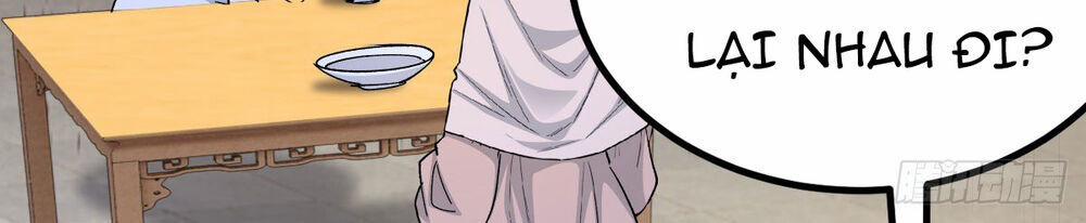 Tuyệt Thế Võ Công 15 trang 47