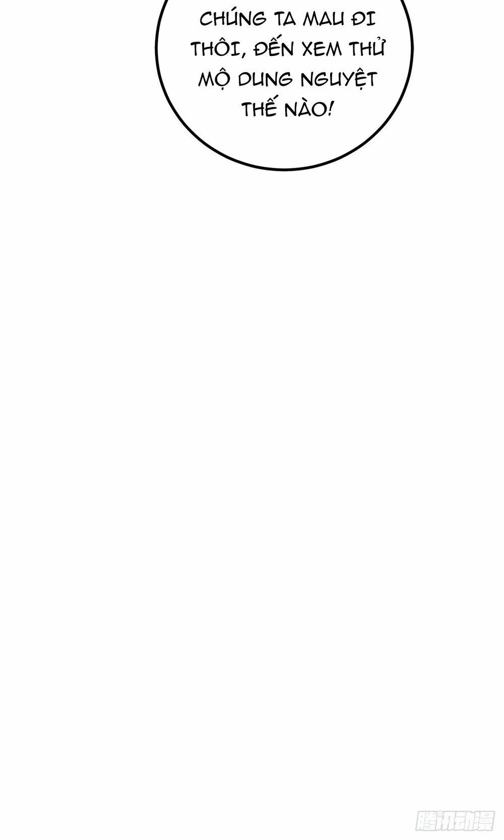 Tuyệt Thế Võ Công 15 trang 5