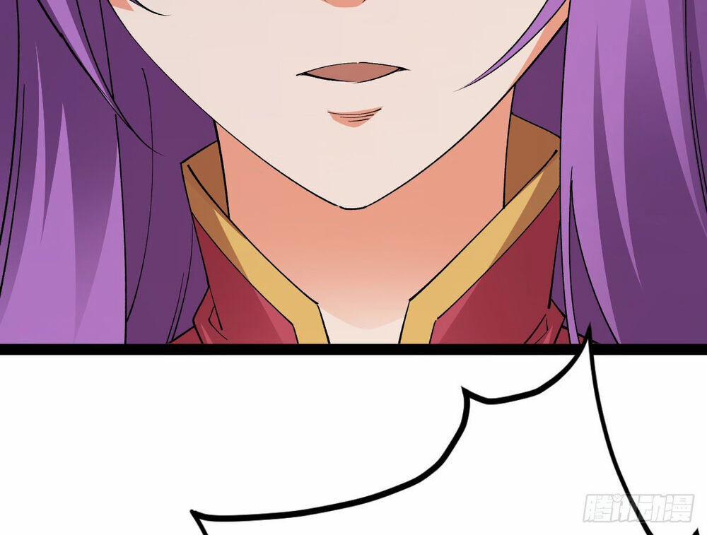 Tuyệt Thế Võ Công 15 trang 53