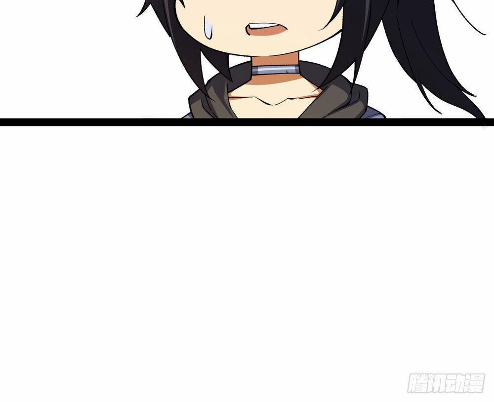 Tuyệt Thế Võ Công 15 trang 68