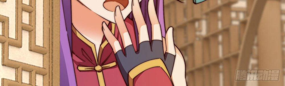 Tuyệt Thế Võ Công 15 trang 7