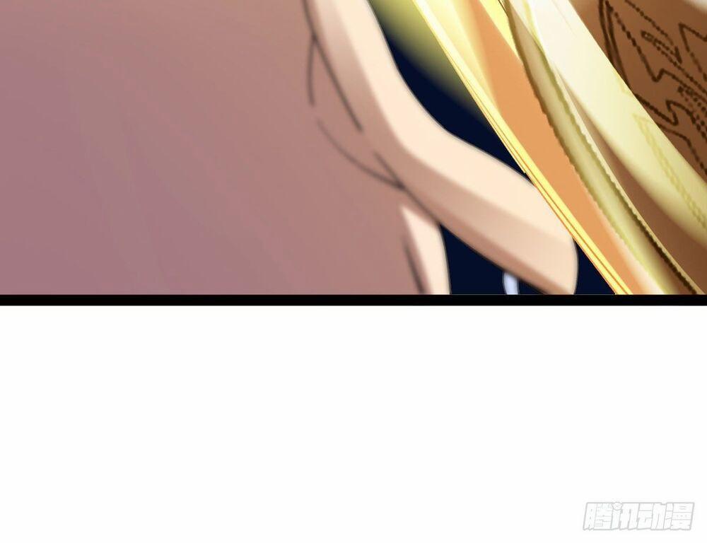 Tuyệt Thế Võ Công 15 trang 81