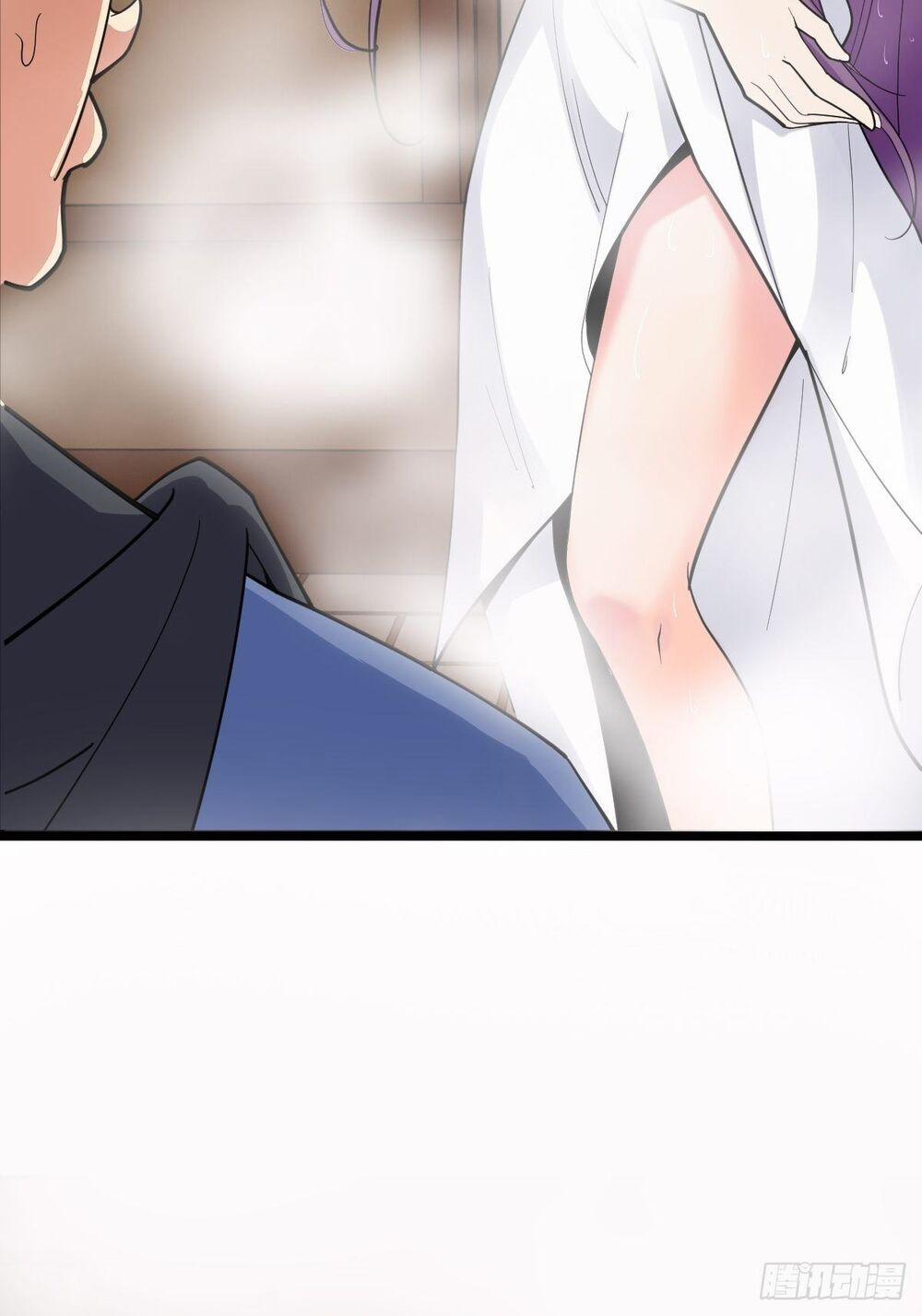 Tuyệt Thế Võ Công 2 trang 10