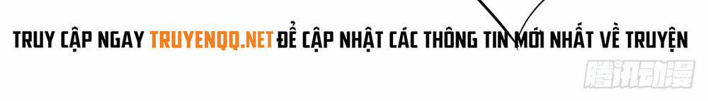 Tuyệt Thế Võ Công 2 trang 47