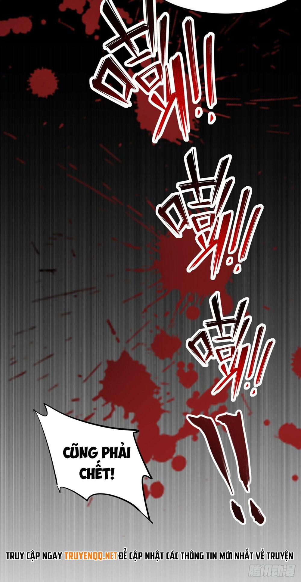 Tuyệt Thế Võ Công 2 trang 51