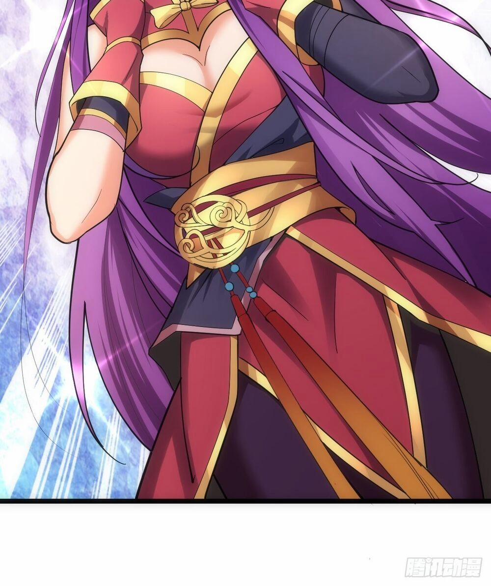 Tuyệt Thế Võ Công 3 trang 18