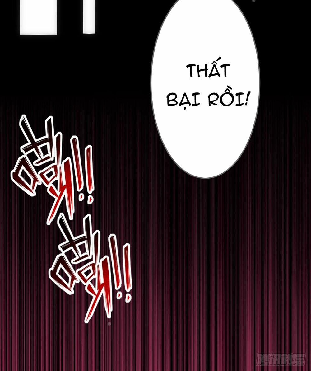 Tuyệt Thế Võ Công 3 trang 24