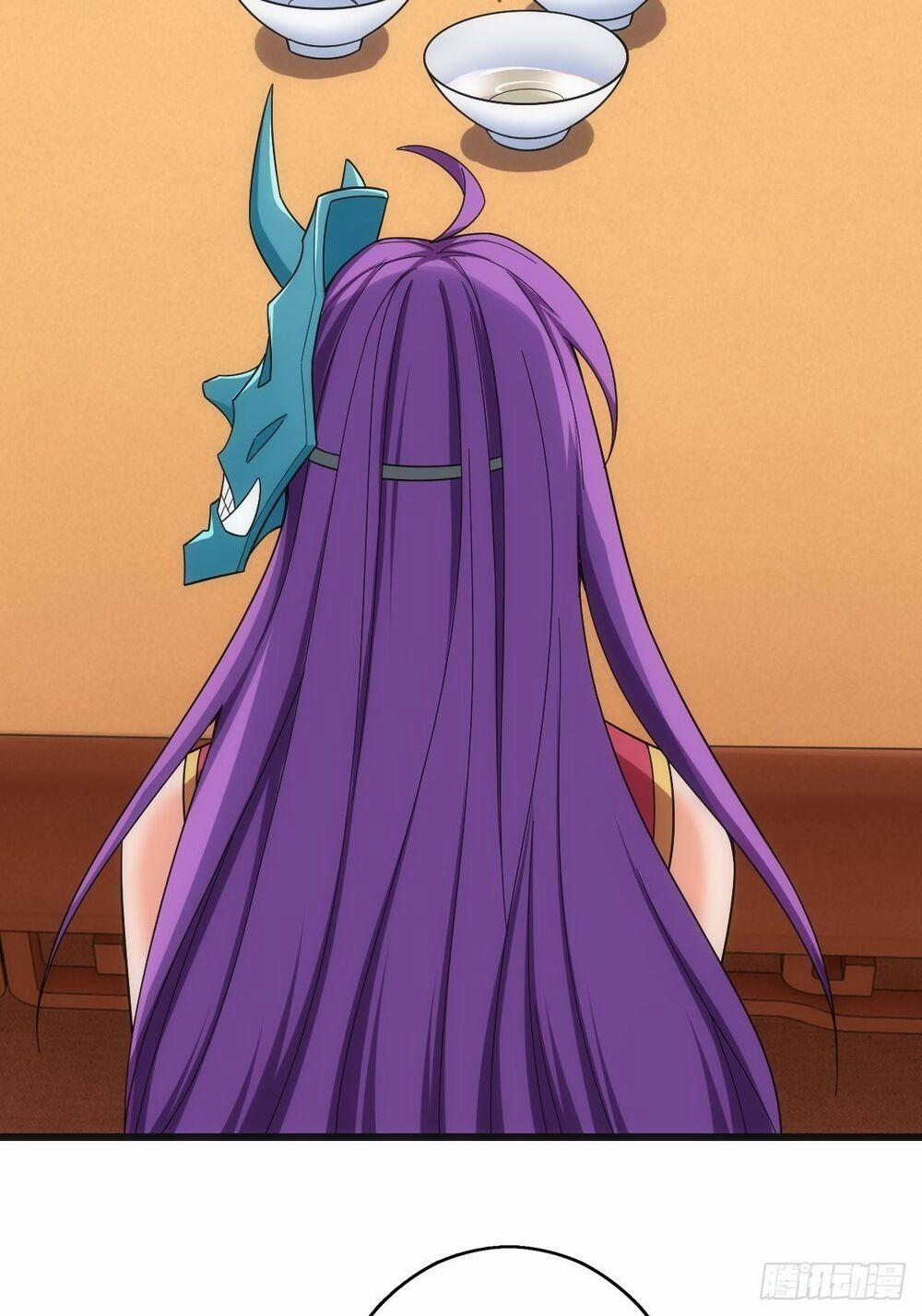 Tuyệt Thế Võ Công 3 trang 39