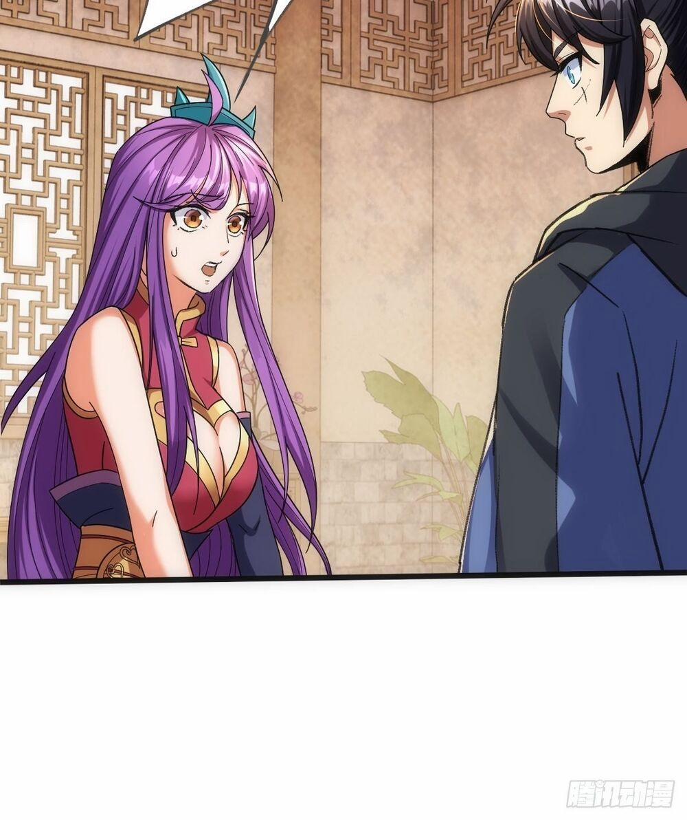 Tuyệt Thế Võ Công 3 trang 53