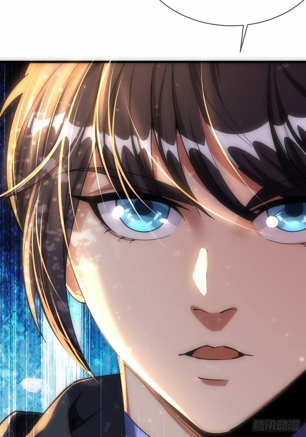 Tuyệt Thế Võ Công 3 trang 57