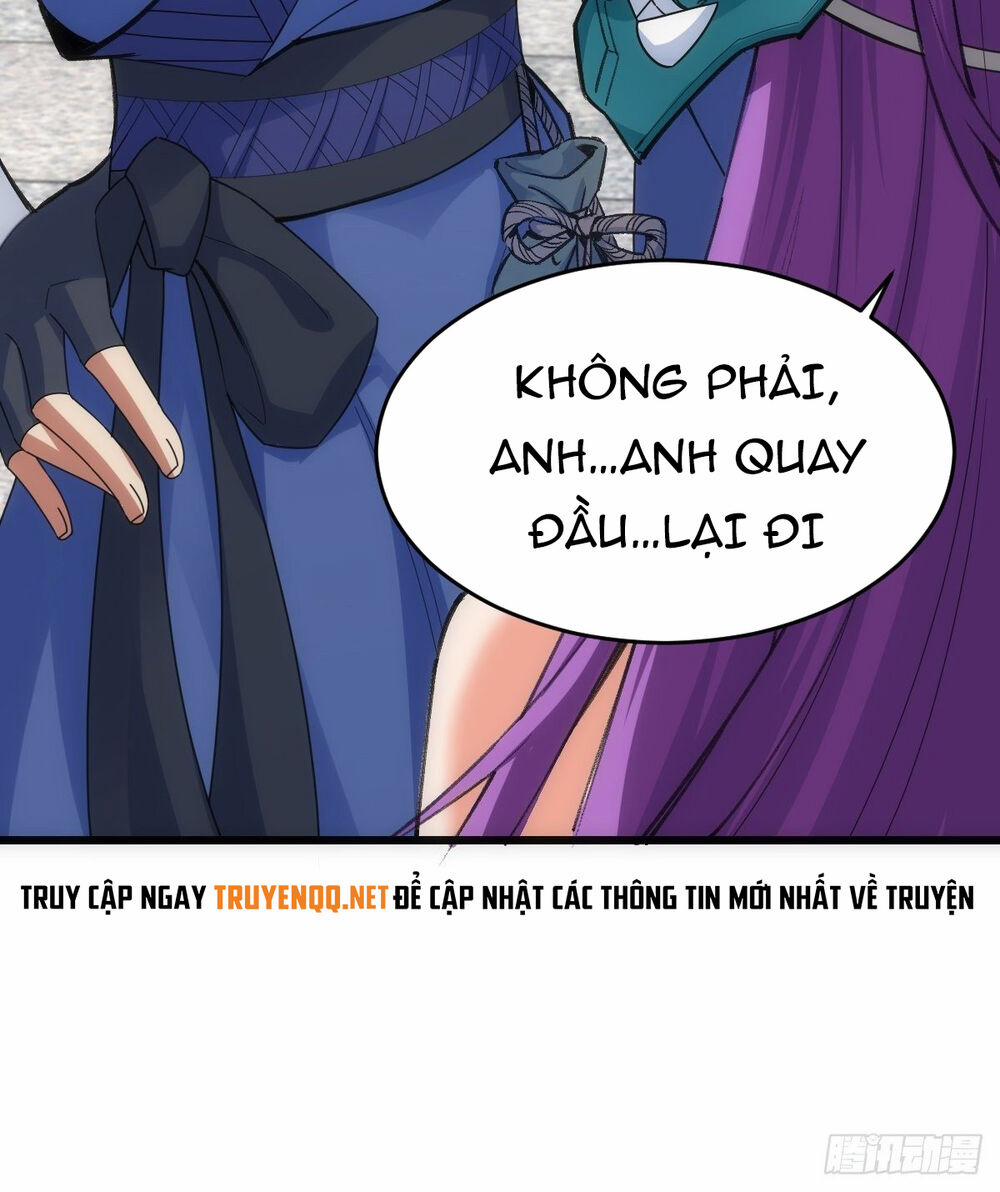 Tuyệt Thế Võ Công 3 trang 6