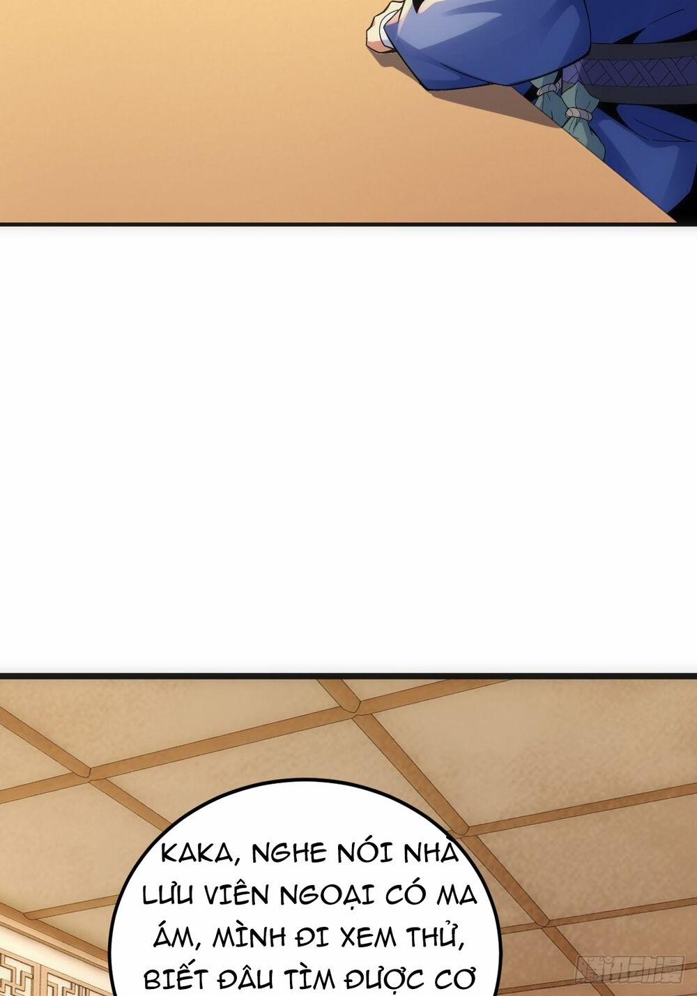 Tuyệt Thế Võ Công 4 trang 12