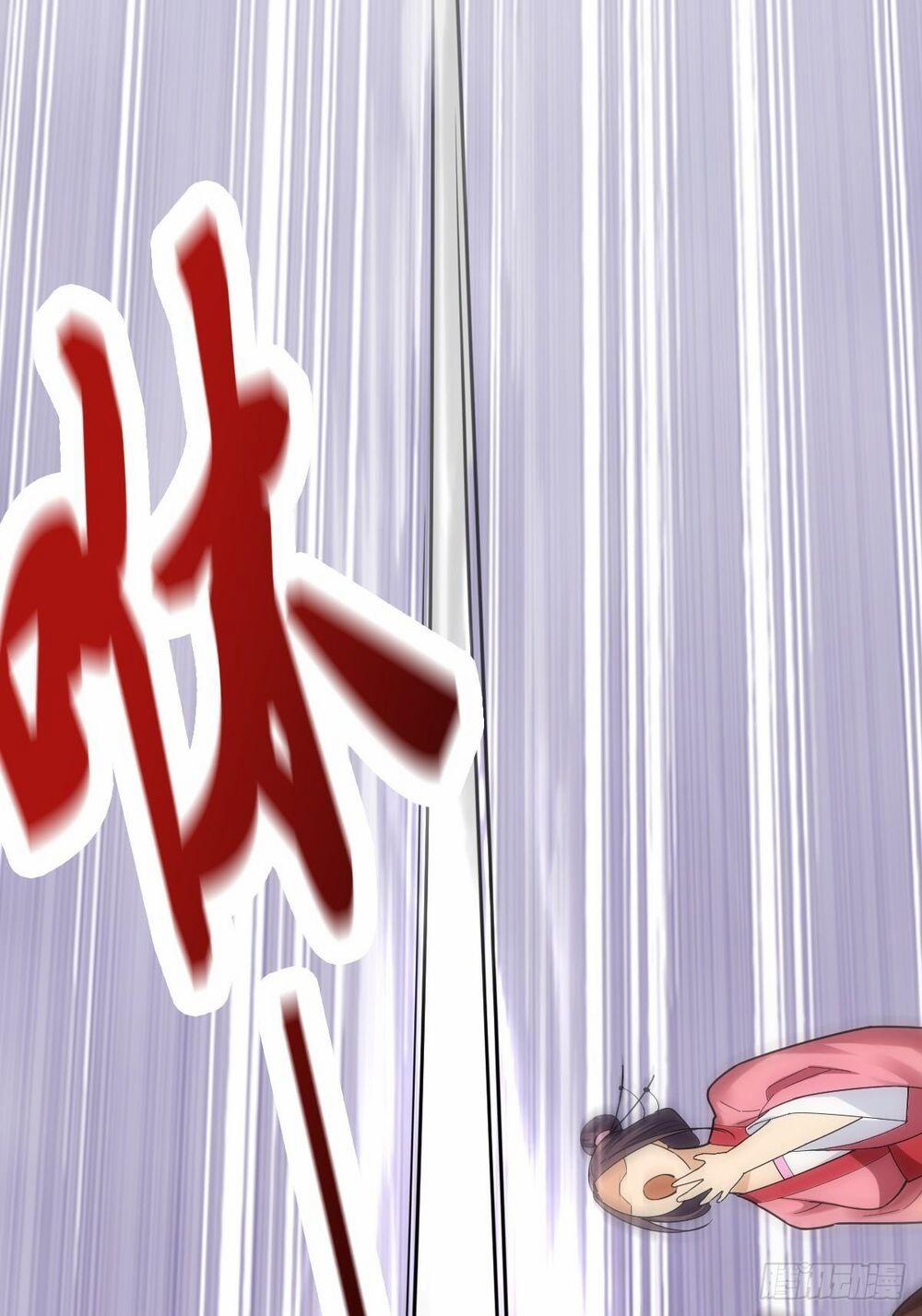 Tuyệt Thế Võ Công 4 trang 33