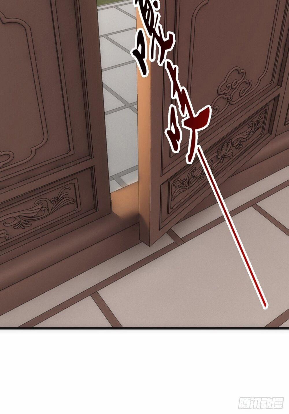 Tuyệt Thế Võ Công 4 trang 49