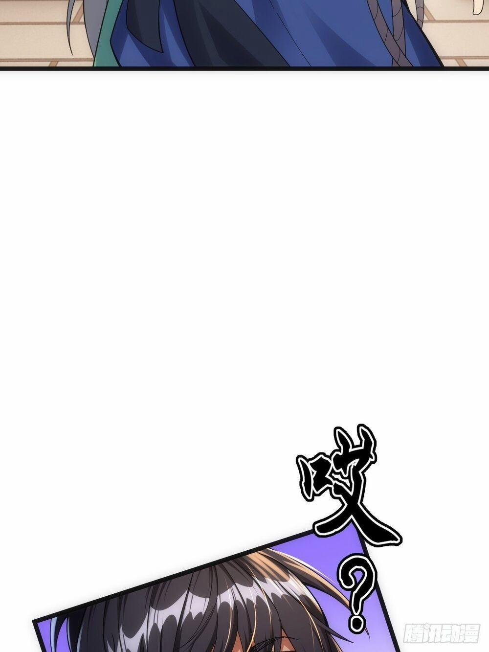 Tuyệt Thế Võ Công 4 trang 55