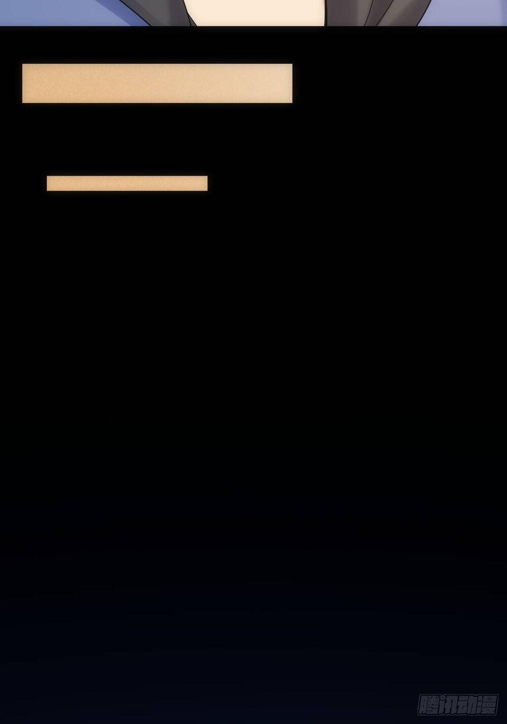 Tuyệt Thế Võ Công 5 trang 11