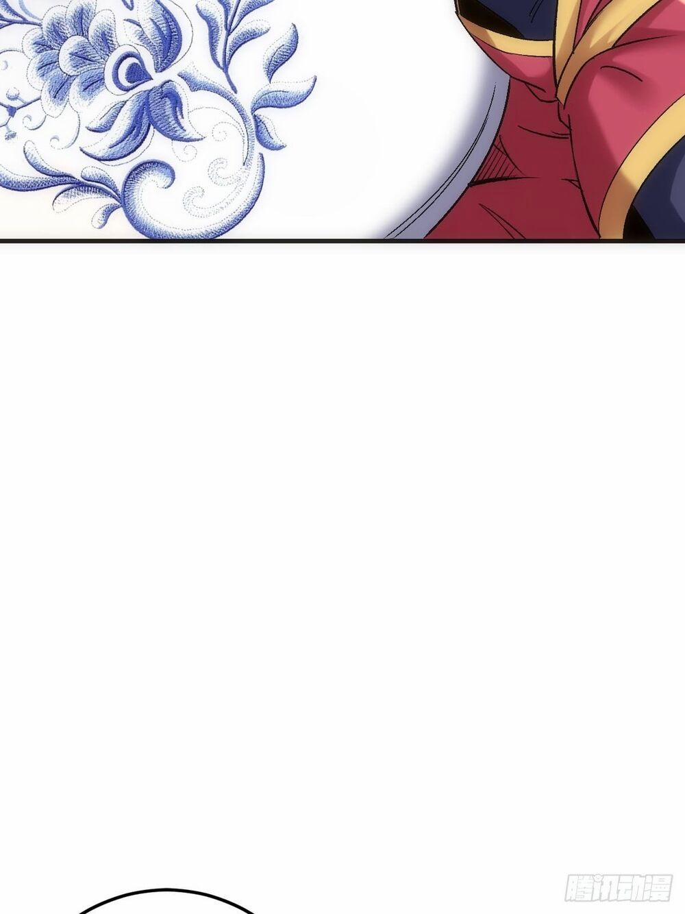 Tuyệt Thế Võ Công 5 trang 16